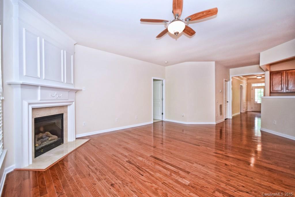 3512 Darlington Road Matthews, NC 28105 - Photo 9 of 24 Gallery Image 9