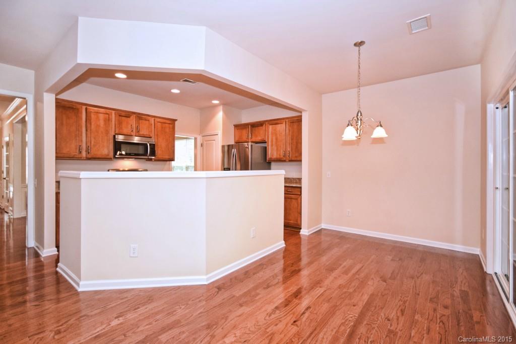 3512 Darlington Road Matthews, NC 28105 - Photo 10 of 24 Gallery Image 10