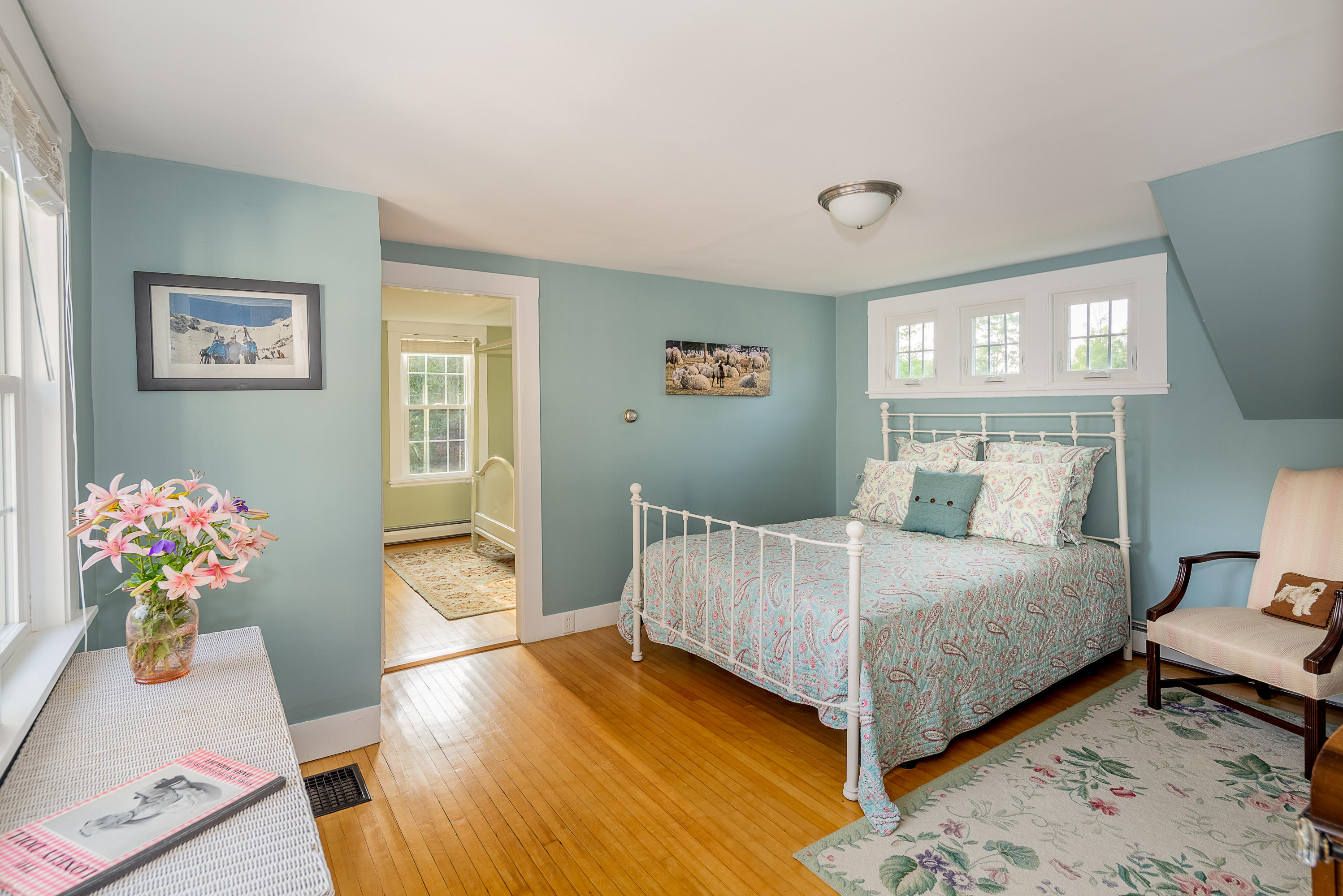 25 Christian Ridge Road South Paris, ME 04281 - Photo 33 of 48 25ChristianRidge_87_S_print