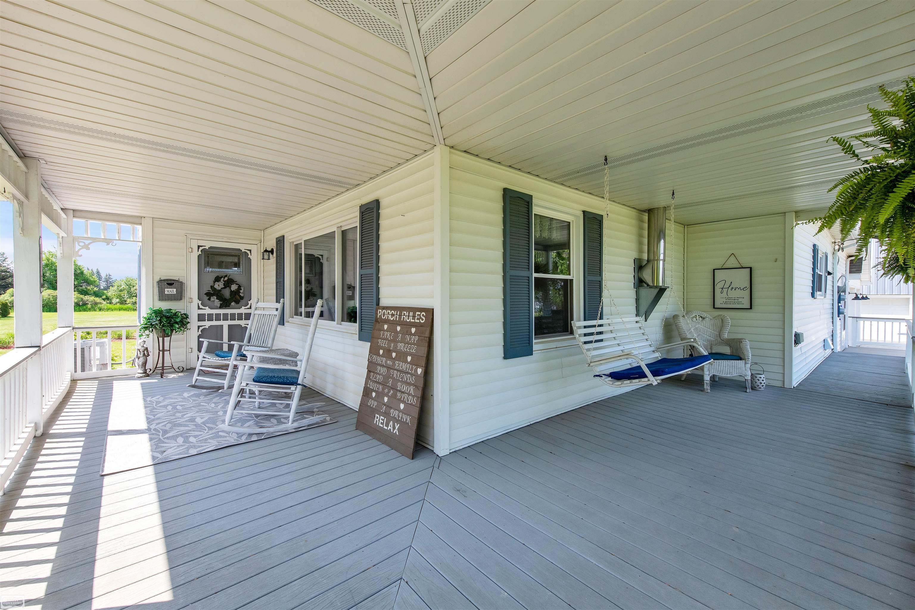 5663 Capac Road Capac, MI 48014 - Photo 25 of 50 50110787-24.JPG