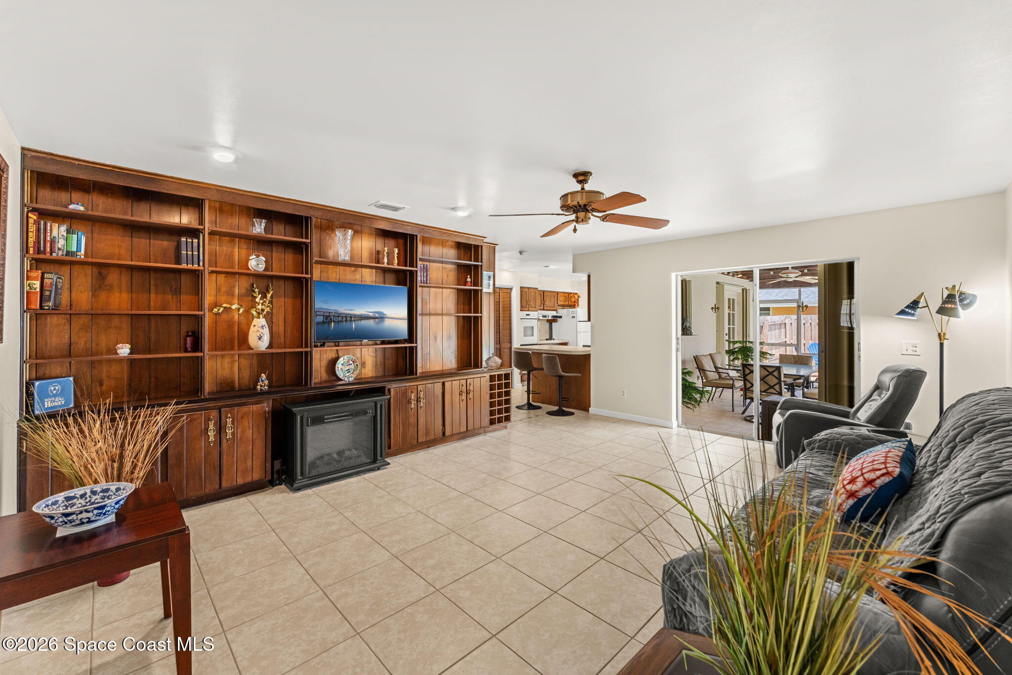 215 Sand Pine Road Indialantic, FL 32903 - Photo 21 of 58 DSC07199-HDR_1 (1)