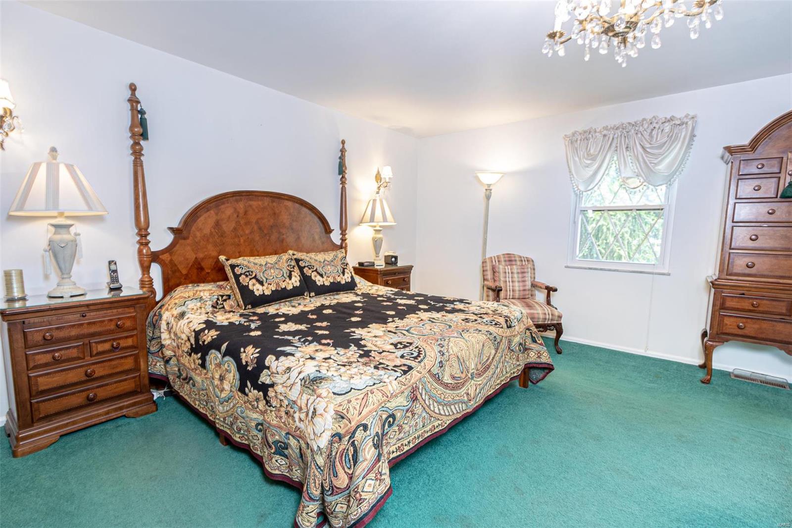11627 Denny Road St. Louis, MO 63126 - Photo 16 of 34 Gallery Image 16