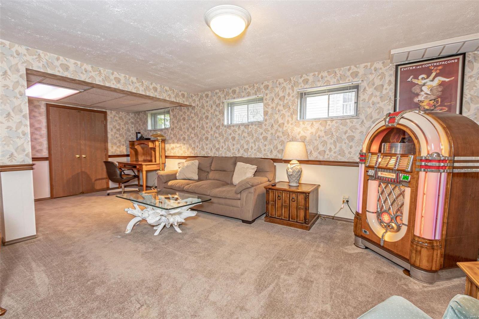11627 Denny Road St. Louis, MO 63126 - Photo 23 of 34 Gallery Image 23