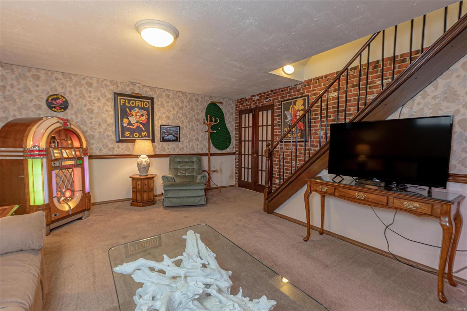 11627 Denny Road St. Louis, MO 63126 - Photo 24 of 34 Gallery Image 24