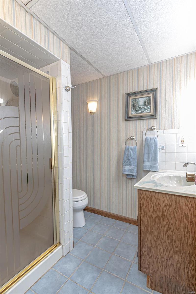 11627 Denny Road St. Louis, MO 63126 - Photo 26 of 34 Gallery Image 26