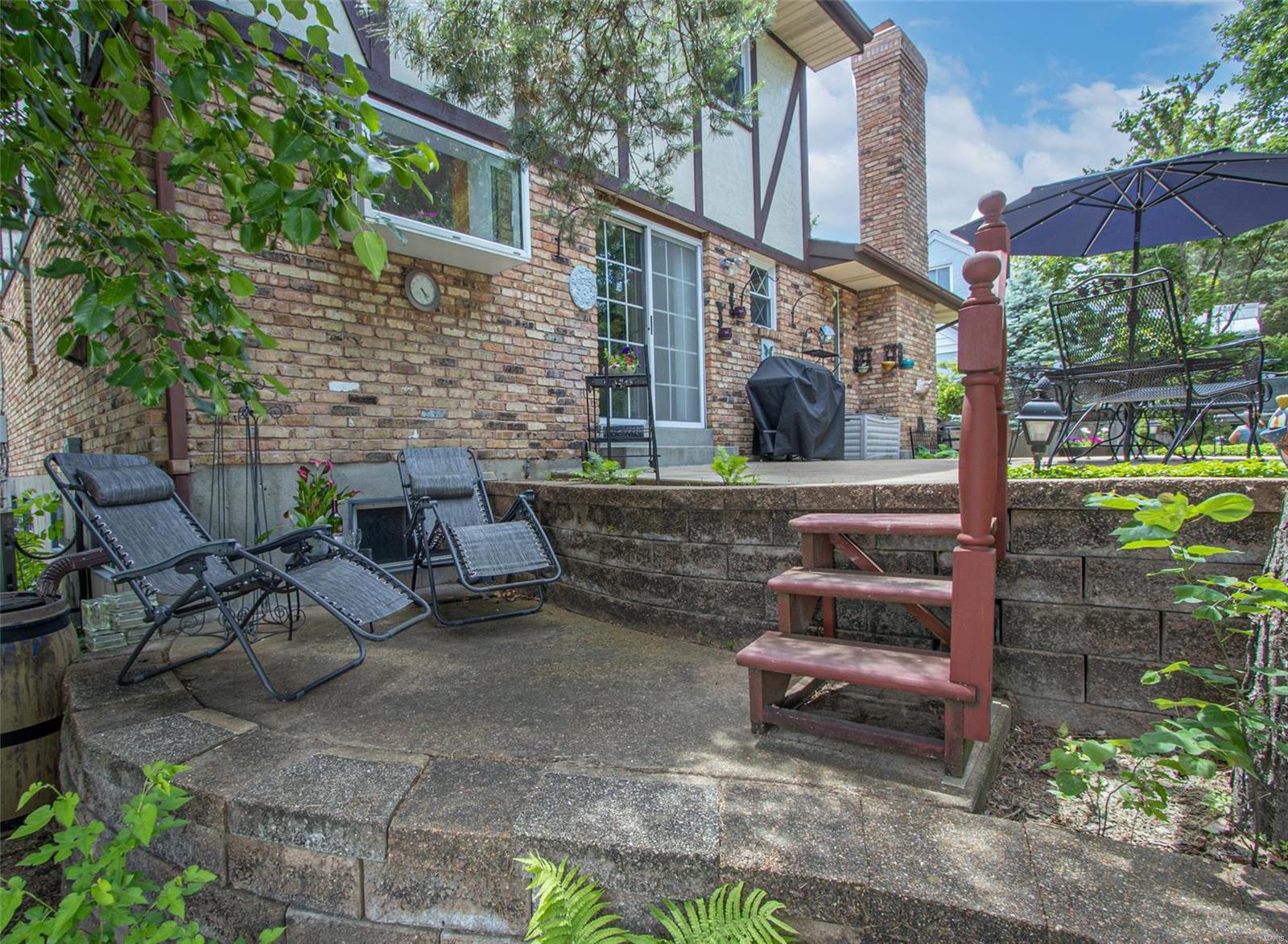 11627 Denny Road St. Louis, MO 63126 - Photo 34 of 34 Gallery Image 34