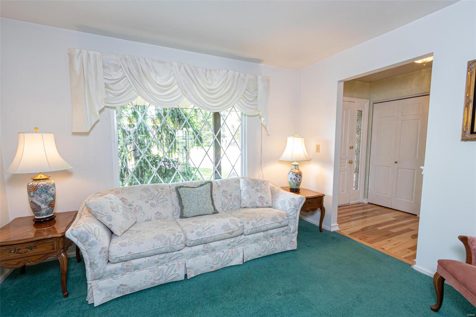 11627 Denny Road St. Louis, MO 63126 - Photo 6 of 34 Gallery Image 6