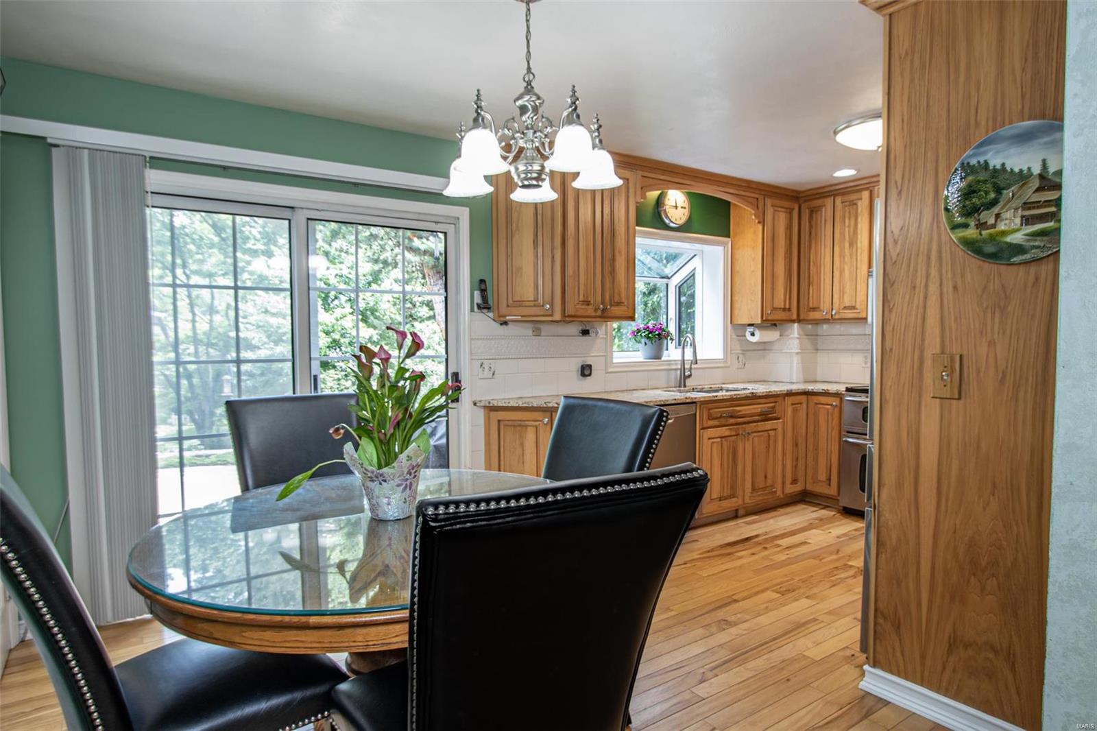 11627 Denny Road St. Louis, MO 63126 - Photo 8 of 34 Gallery Image 8