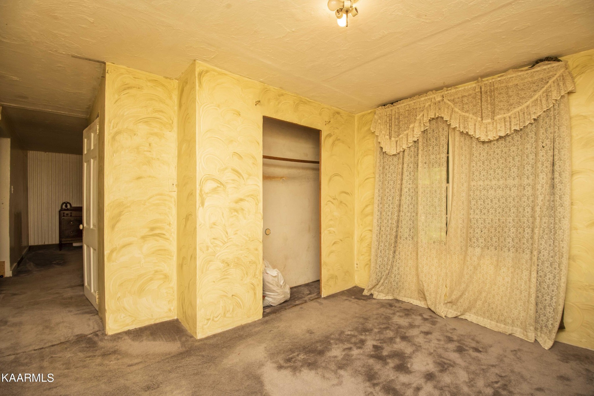 1104 Blockhouse Valley Road Clinton, TN 37716 - Photo 24 of 56 a view of a bathroom with a shower