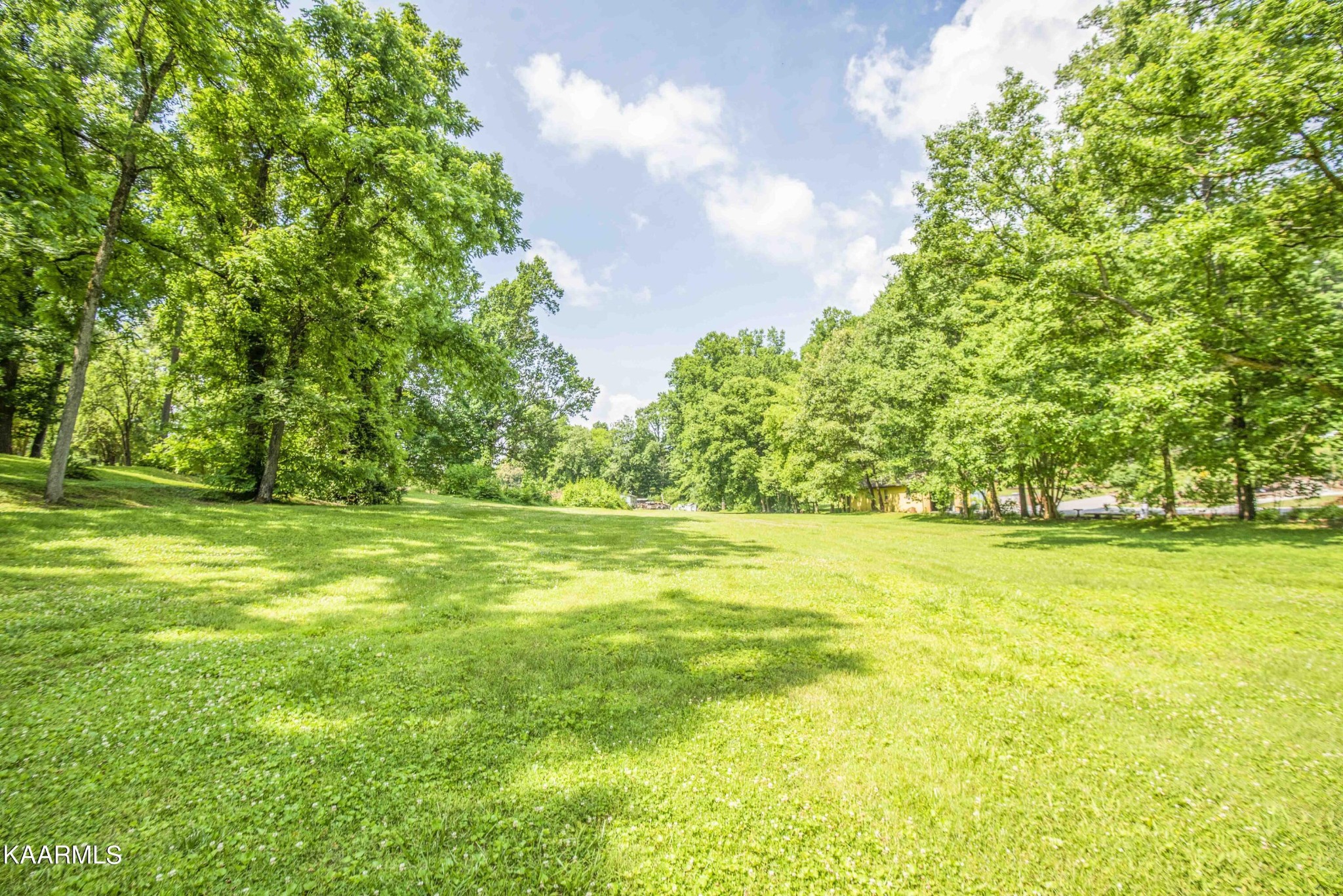 1104 Blockhouse Valley Road Clinton, TN 37716 - Photo 52 of 56