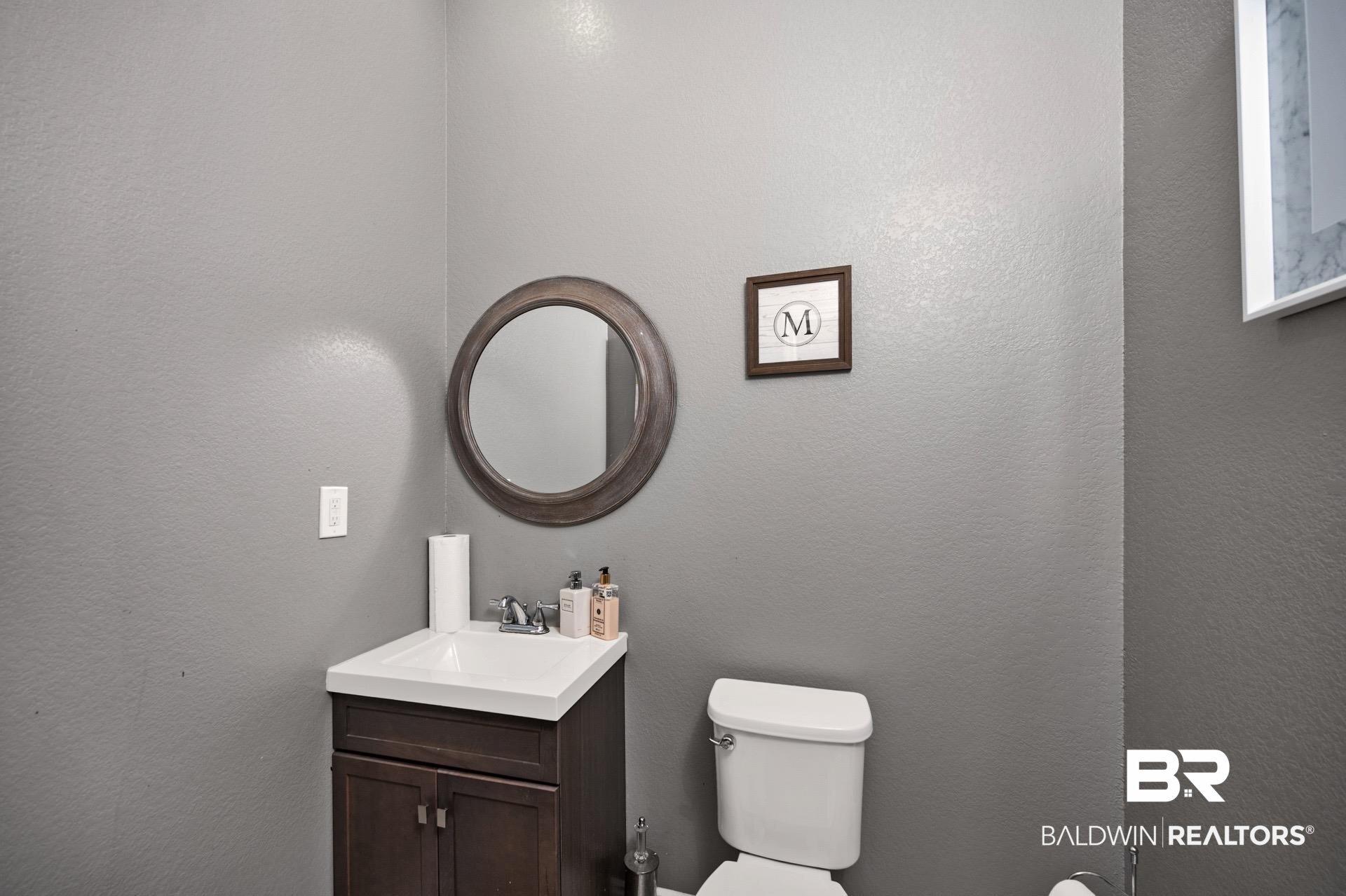 7500 Old Military Road Theodore, AL 36582 - Photo 21 of 38