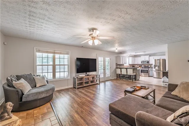 $2,795 | 1302 Angie Court, Loganville, GA 30052