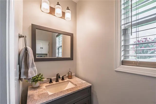 $2,795 | 1302 Angie Court, Loganville, GA 30052