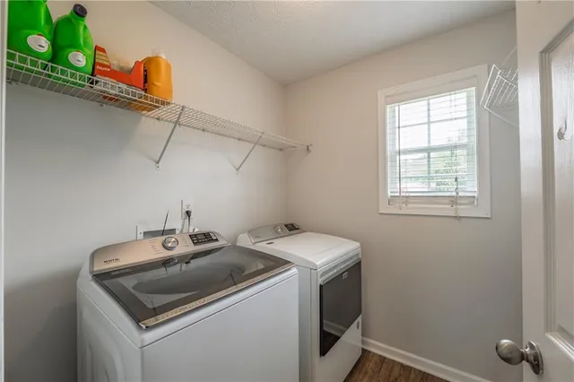 $2,795 | 1302 Angie Court, Loganville, GA 30052