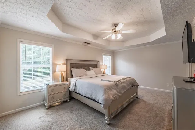 $2,795 | 1302 Angie Court, Loganville, GA 30052