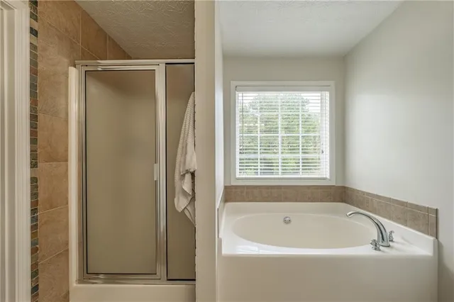 $2,795 | 1302 Angie Court, Loganville, GA 30052