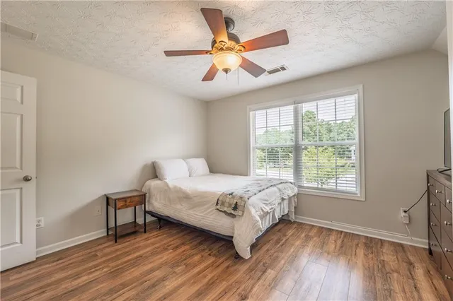 $2,795 | 1302 Angie Court, Loganville, GA 30052