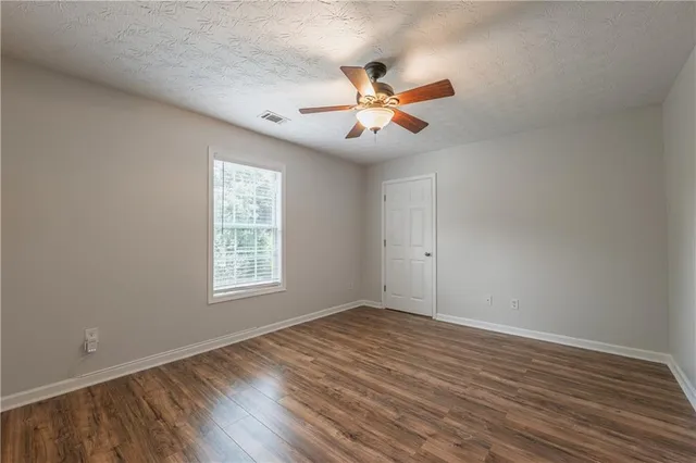 $2,795 | 1302 Angie Court, Loganville, GA 30052