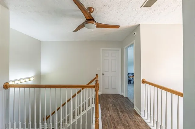 $2,795 | 1302 Angie Court, Loganville, GA 30052