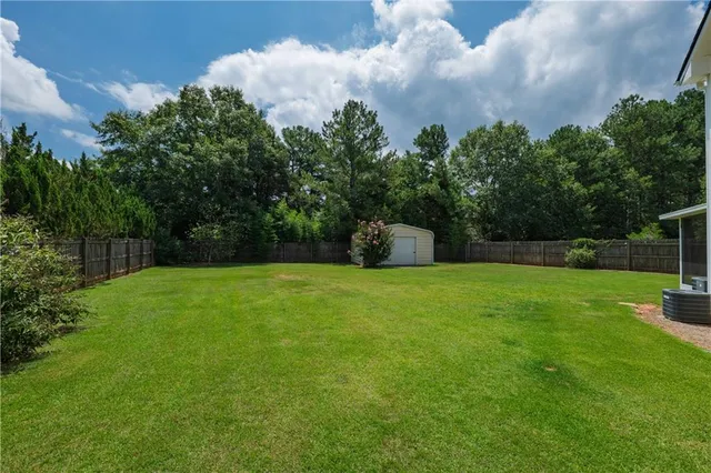 $2,795 | 1302 Angie Court, Loganville, GA 30052