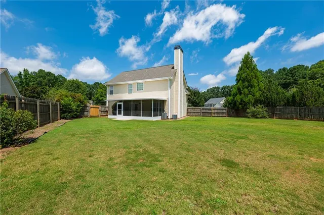 $2,795 | 1302 Angie Court, Loganville, GA 30052