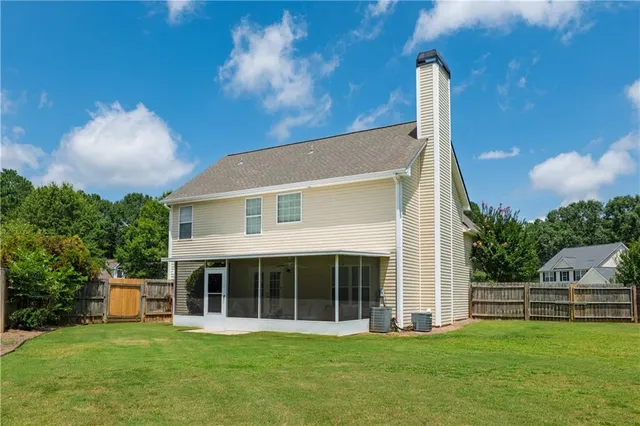 $2,795 | 1302 Angie Court, Loganville, GA 30052