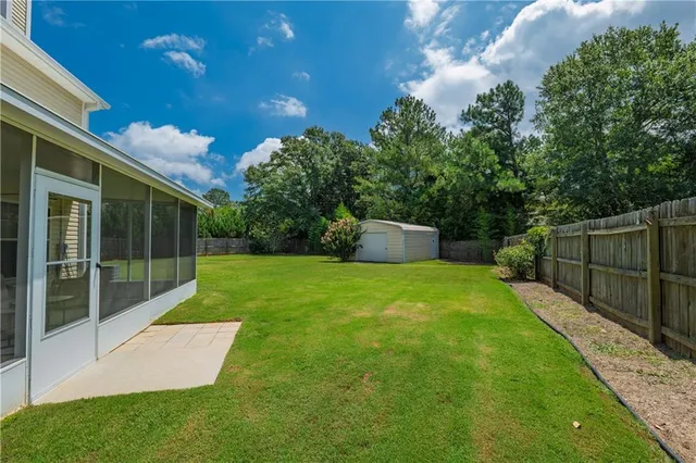 $2,795 | 1302 Angie Court, Loganville, GA 30052