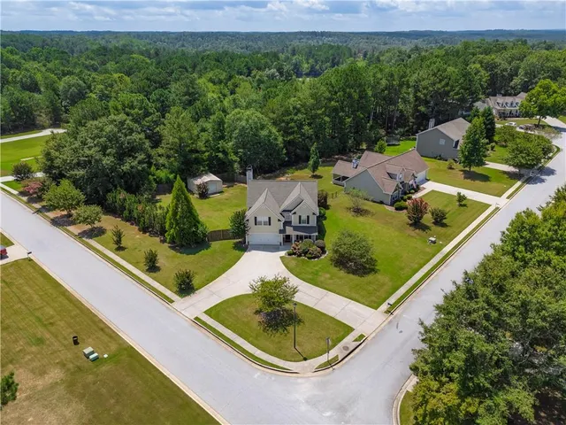 $2,795 | 1302 Angie Court, Loganville, GA 30052