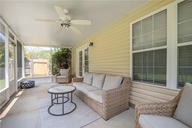 $2,795 | 1302 Angie Court, Loganville, GA 30052