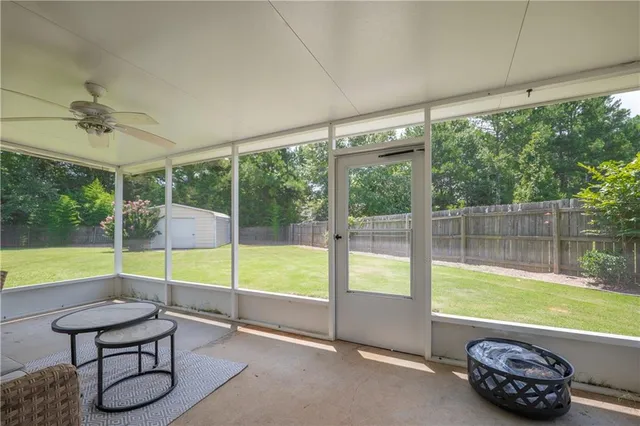 $2,795 | 1302 Angie Court, Loganville, GA 30052