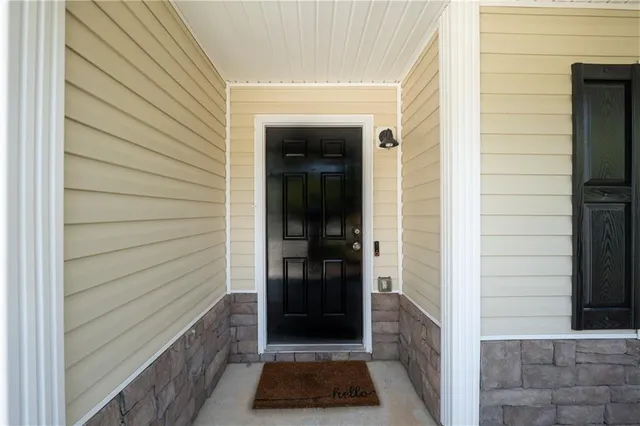 $2,795 | 1302 Angie Court, Loganville, GA 30052