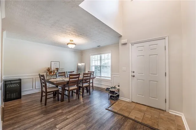 $2,795 | 1302 Angie Court, Loganville, GA 30052