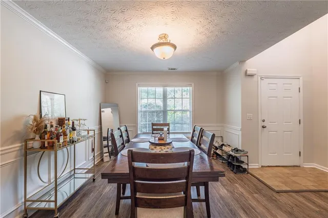 $2,795 | 1302 Angie Court, Loganville, GA 30052