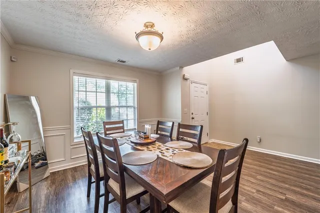 $2,795 | 1302 Angie Court, Loganville, GA 30052