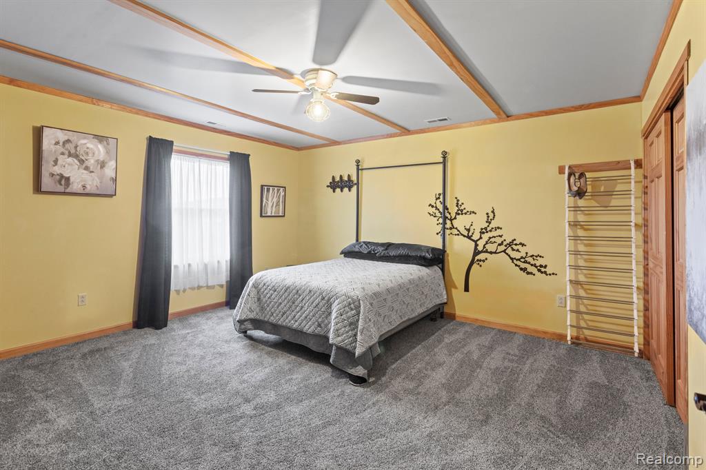 60650 Frost Road New Haven, MI 48048 - Photo 17 of 40 Gallery Image 17