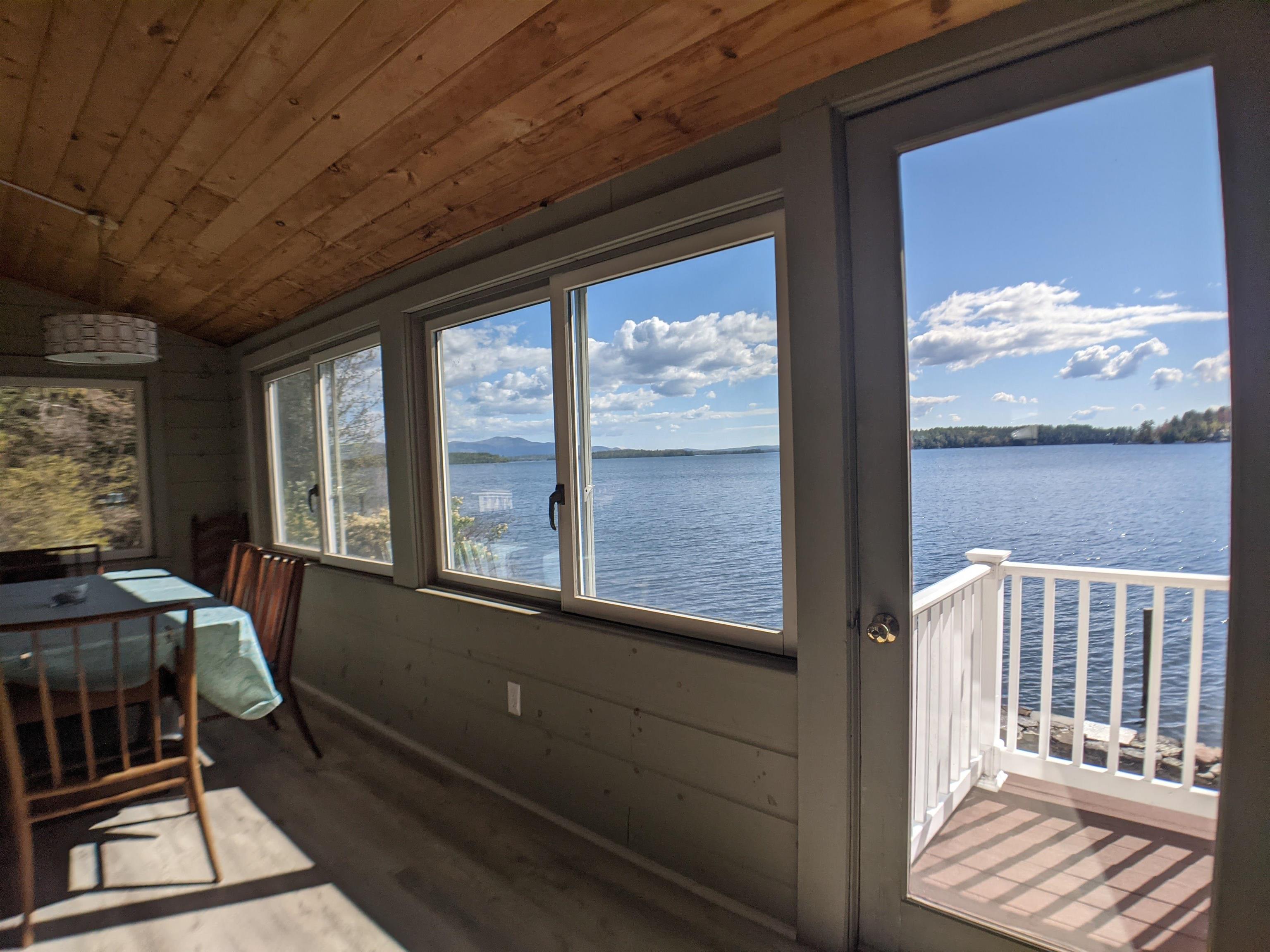 65 Dockham Shore Road Gilford, NH 03249 - Photo 7 of 21 Gallery Image 7