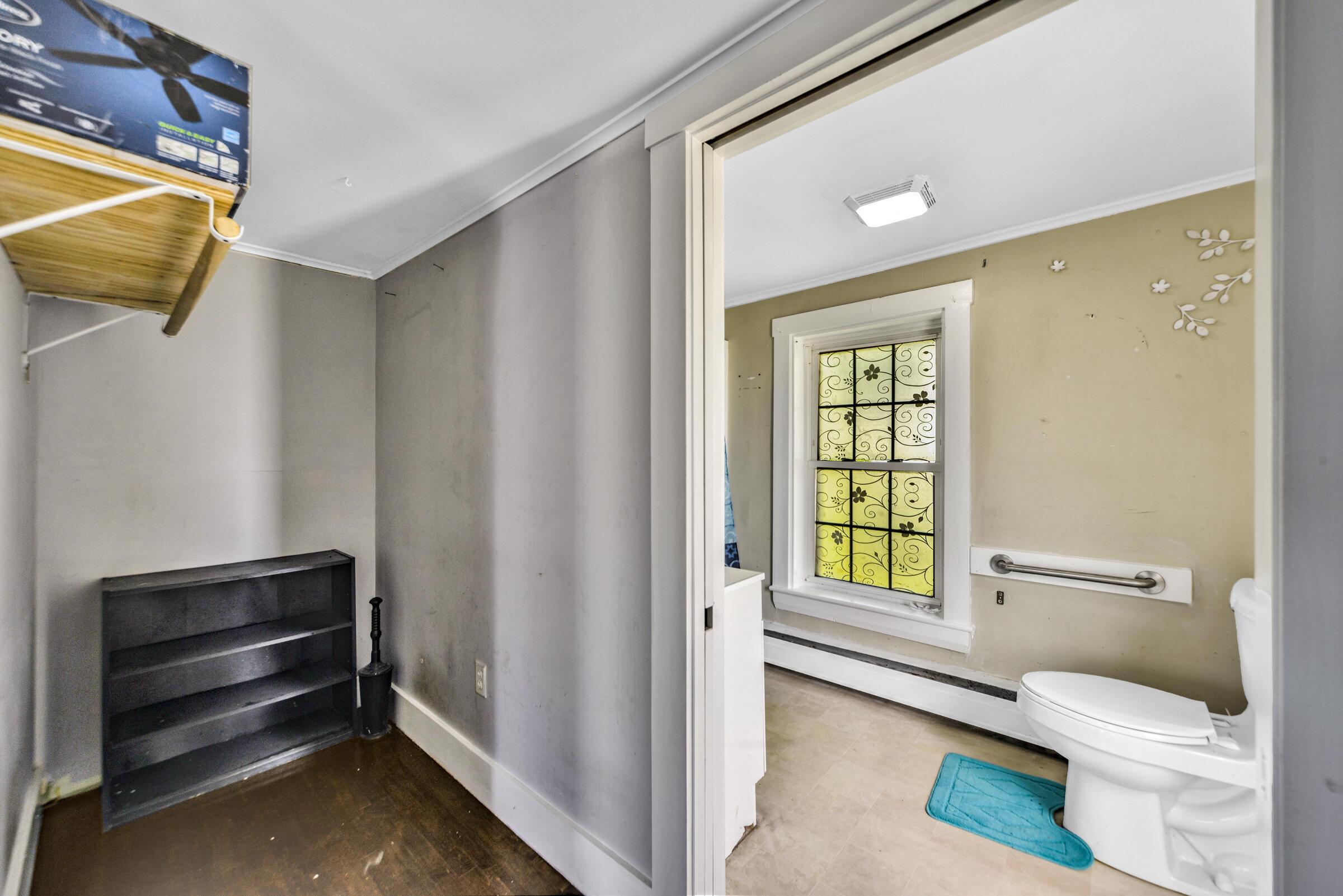 20 Alexander Reed Road Richmond, ME 04357 - Photo 25 of 31 108418-grhd-30