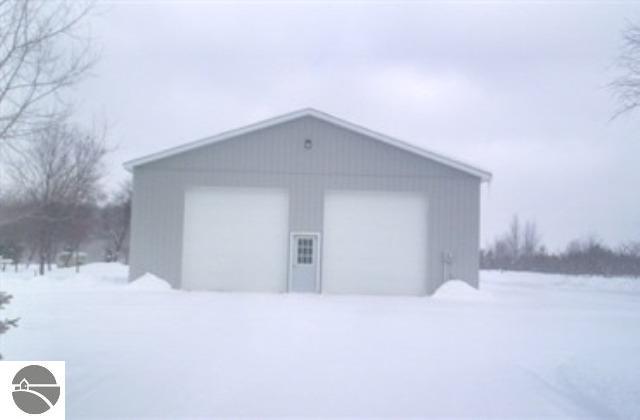 10238 Cedar Run Road Traverse City, MI 49684 - Photo 4 of 9 1673887-3.JPG