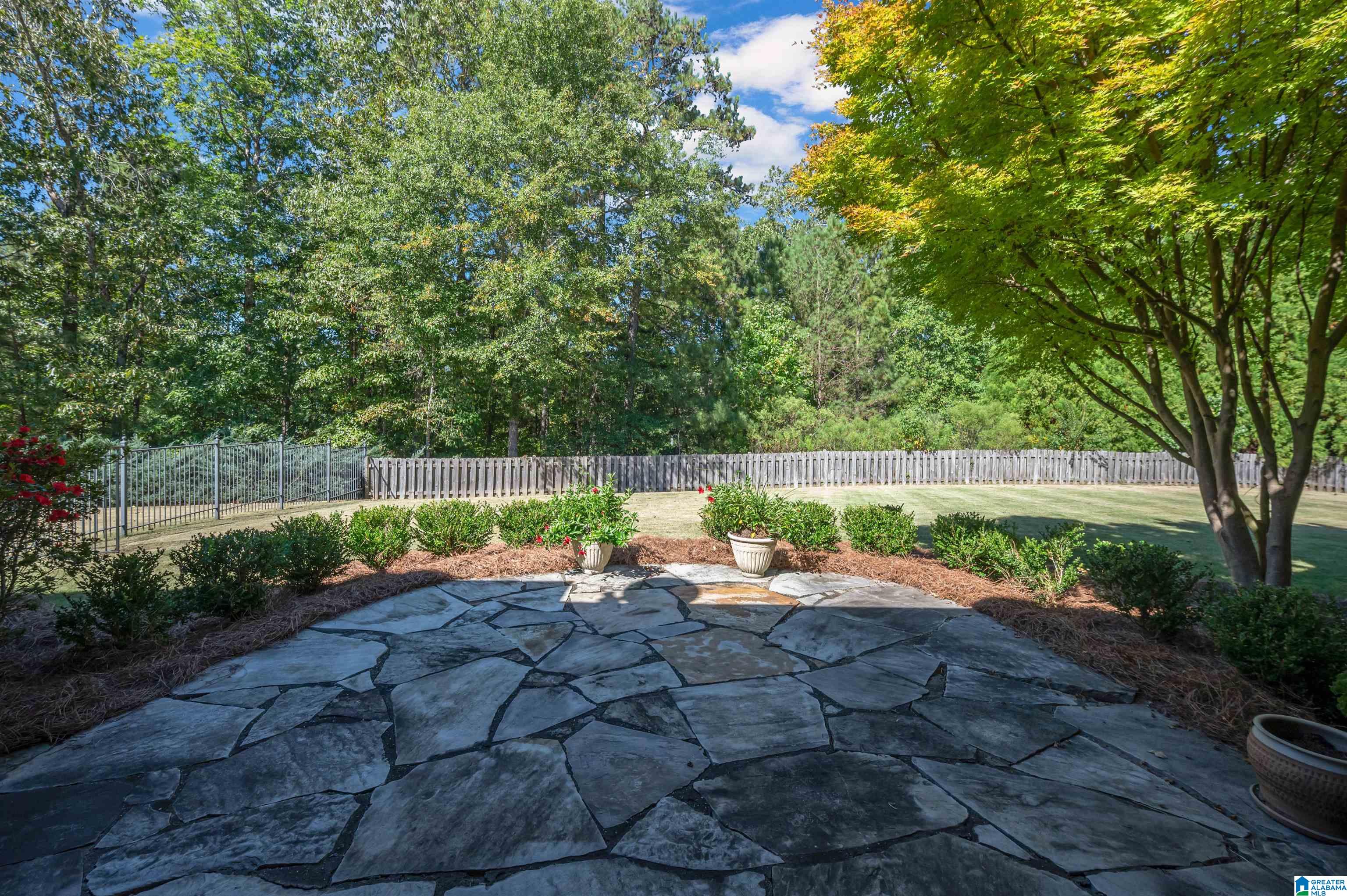 4505 Vestlake Ridge Way Birmingham, AL 35242 - Photo 39 of 46
