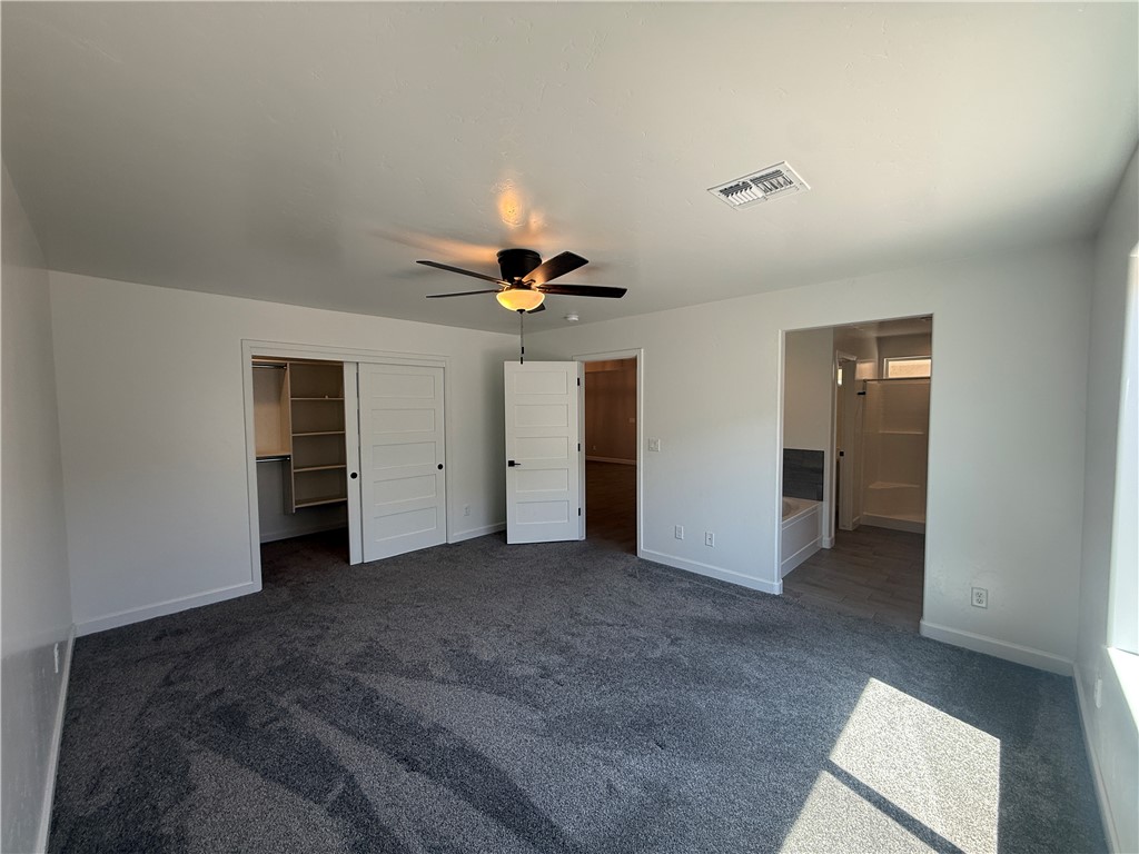 3038 Mallory Loop Kingman, AZ 86401 - Photo 5 of 9