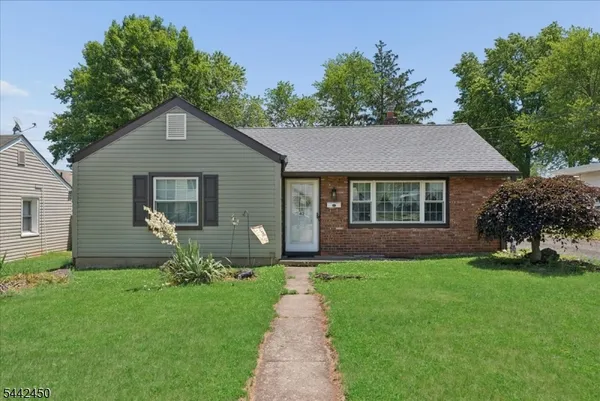 $575,000 | 42 Walnut Street, Edison, NJ 08817
