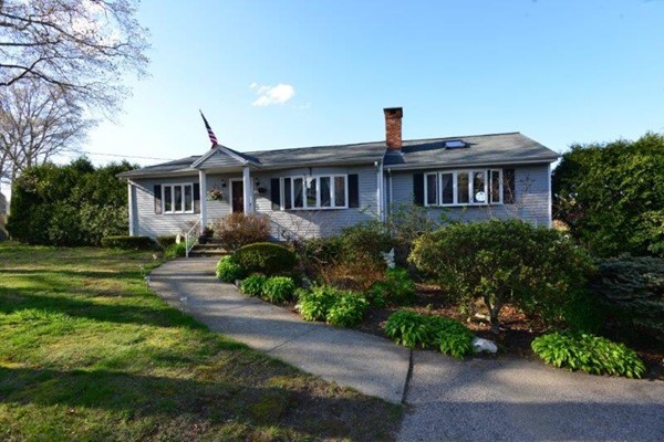 1076 Newhall Street Fall River, MA 02721 - Photo 1 of 30 Gallery Image 1