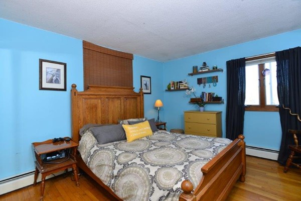 1076 Newhall Street Fall River, MA 02721 - Photo 11 of 30 Gallery Image 11