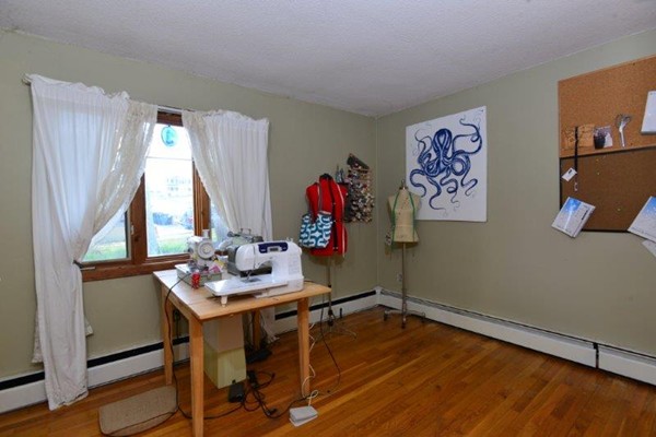1076 Newhall Street Fall River, MA 02721 - Photo 13 of 30 Gallery Image 13