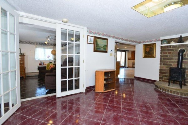 1076 Newhall Street Fall River, MA 02721 - Photo 18 of 30 Gallery Image 18