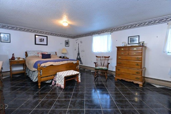 1076 Newhall Street Fall River, MA 02721 - Photo 19 of 30 Gallery Image 19