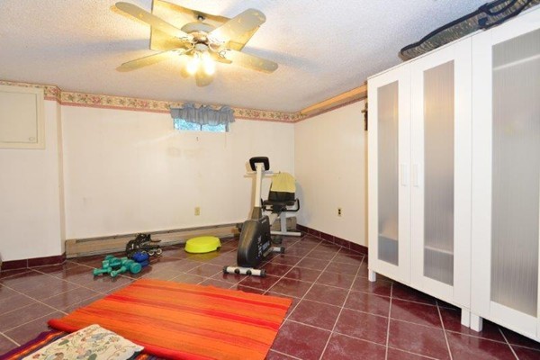 1076 Newhall Street Fall River, MA 02721 - Photo 20 of 30 Gallery Image 20