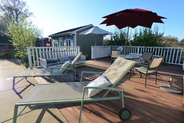 1076 Newhall Street Fall River, MA 02721 - Photo 24 of 30 Gallery Image 24