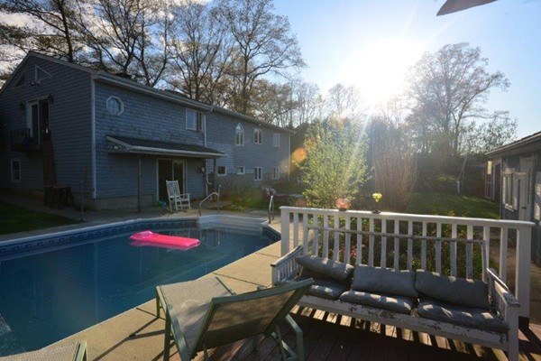 1076 Newhall Street Fall River, MA 02721 - Photo 25 of 30 Gallery Image 25