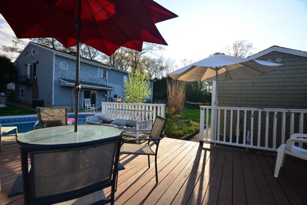 1076 Newhall Street Fall River, MA 02721 - Photo 26 of 30 Gallery Image 26